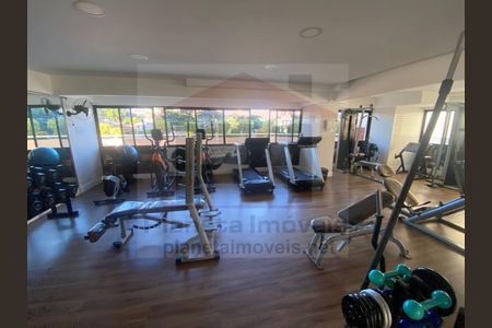 21_photo/07161b0ca1.3714cccd63f8fe2d-ATLAS-cf3f64fc-4866-4940-bce8-a10e164661db.jpg de apartamento à venda com 2 quartos, 66m² em Pituba, Salvador