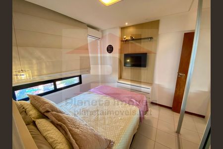 7_photo/07161b0ca1.3714cccd63f8fe2d-ATLAS-d5bd425d-dce5-41be-a28a-bbae9c7068cf.jpg de apartamento à venda com 2 quartos, 66m² em Pituba, Salvador