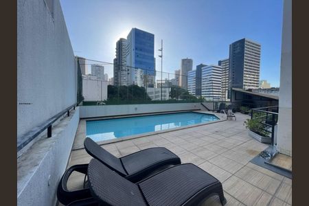 9_photo/07161b0ca1.54b8780a509023fd-ATLAS-47234ef2-44af-4a8d-b7c4-b078a38460dc.jpg de apartamento à venda com 3 quartos, 90m² em Pituba, Salvador