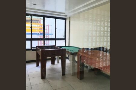 11_photo/07161b0ca1.54b8780a509023fd-ATLAS-838f2e0a-320d-4ef0-aa63-bdfca3c24c90.jpg de apartamento à venda com 3 quartos, 90m² em Pituba, Salvador