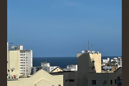 19_photo/07161b0ca1.54b8780a509023fd-ATLAS-8e273575-1d47-4eaf-9fbf-dbdbdb834035.jpg de apartamento à venda com 3 quartos, 90m² em Pituba, Salvador