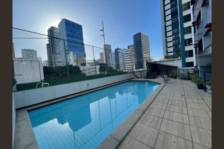 27_photo/07161b0ca1.54b8780a509023fd-ATLAS-9b3f174b-a8ce-4de4-a28f-5fbbc166d2e6.jpg de apartamento à venda com 3 quartos, 90m² em Pituba, Salvador