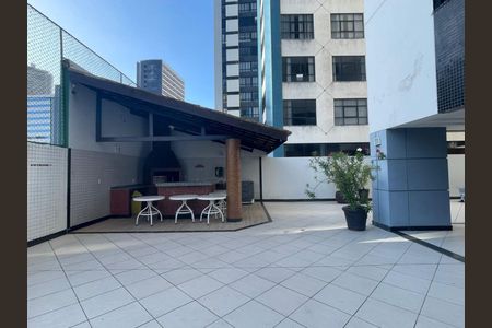 28_photo/07161b0ca1.54b8780a509023fd-ATLAS-a7ee26c4-ebea-4a33-954e-3d6178b45db8.jpg de apartamento à venda com 3 quartos, 90m² em Pituba, Salvador