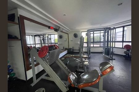 25_photo/07161b0ca1.54b8780a509023fd-ATLAS-e5d9ce5e-0915-4f9f-9e5c-a86a4a79f9bc.jpg de apartamento à venda com 3 quartos, 90m² em Pituba, Salvador