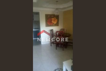 2_photo/07161b0ca1.93b8fa184532727f-ATLAS-187aefbe-a167-4e36-b95b-9515b4fbcf09.jpg de apartamento à venda com 2 quartos, 80m² em Pituba, Salvador