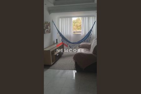 6_photo/07161b0ca1.93b8fa184532727f-ATLAS-4d1367d1-1afb-4eab-acb9-c095ee8fcad0.jpg de apartamento à venda com 2 quartos, 80m² em Pituba, Salvador