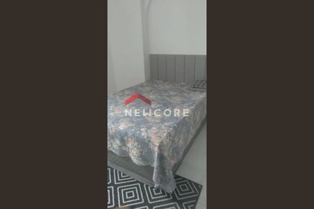 9_photo/07161b0ca1.93b8fa184532727f-ATLAS-6aaebfff-cf32-4b10-9071-b6f2bebc44f3.jpg de apartamento à venda com 2 quartos, 80m² em Pituba, Salvador