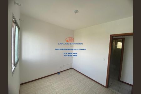 7_photo/07161b0ca1.9612c2c0390caf5f-ATLAS-1cd5df73-8e0f-4eed-b954-30ba49c1b4bd.jpg de apartamento à venda com 3 quartos, 75m² em Pituba, Salvador