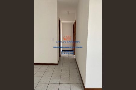 6_photo/07161b0ca1.9612c2c0390caf5f-ATLAS-e2eec934-bbcb-454e-a5c2-dc941ed60e52.jpg de apartamento à venda com 3 quartos, 75m² em Pituba, Salvador