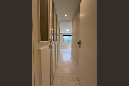 10_photo/07161b0ca1.aafc750051720c32-ATLAS-2aadcaee-5d7b-4389-bdd1-c2ee145d08f6.jpg de apartamento à venda com 3 quartos, 98m² em Pituba, Salvador