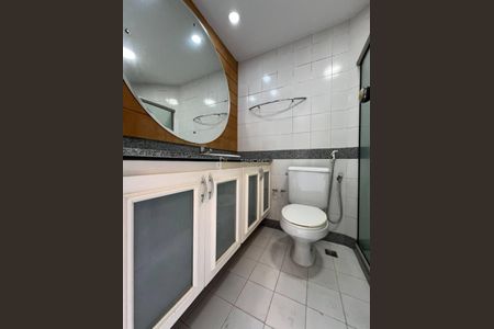 12_photo/07161b0ca1.aafc750051720c32-ATLAS-6b6e9b5b-e49b-4cb9-aaf5-4c0282988b67.jpg de apartamento à venda com 3 quartos, 98m² em Pituba, Salvador