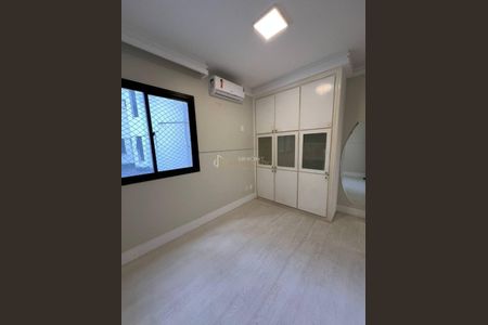 5_photo/07161b0ca1.aafc750051720c32-ATLAS-8e6d3c26-a2d2-47fa-8c3e-66a0621a1d22.jpg de apartamento à venda com 3 quartos, 98m² em Pituba, Salvador