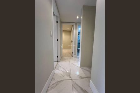 6_photo/07161b0ca1.aafc750051720c32-ATLAS-c99b1a26-fb81-4e4a-af87-5d302b620e42.jpg de apartamento à venda com 3 quartos, 98m² em Pituba, Salvador