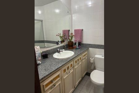 8_photo/07161b0ca1.b7a28b76476596d7-ATLAS-2f88c33a-deea-4c76-b1fb-236e80efabd0.jpg de apartamento à venda com 3 quartos, 93m² em Pituba, Salvador