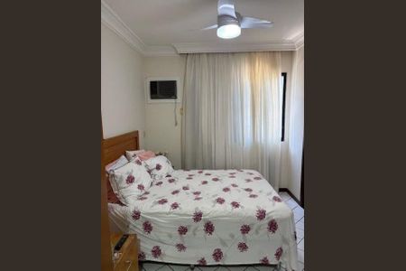 4_photo/07161b0ca1.b7a28b76476596d7-ATLAS-c732dcf7-0352-4669-ab3b-a4e5700fd4ba.jpg de apartamento à venda com 3 quartos, 93m² em Pituba, Salvador