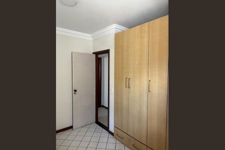 2_photo/07161b0ca1.b7a28b76476596d7-ATLAS-ec945aea-a7b7-4bfb-9bb7-ebd97626d9f0.jpg de apartamento à venda com 3 quartos, 93m² em Pituba, Salvador