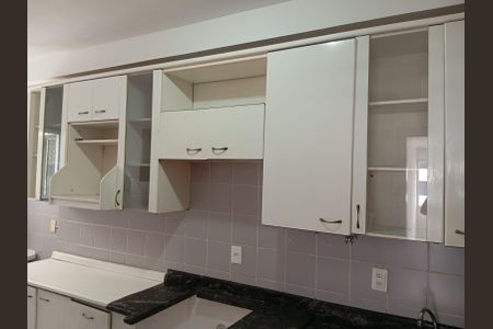 9_photo/07161b0ca1.d840f4bff4555a35-ATLAS-9e53bb1e-bb5e-498d-905a-e91e89c5b278.jpg de apartamento à venda com 3 quartos, 81m² em Pituba, Salvador