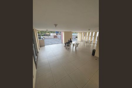 2_photo/07161b0ca1.eb4747a7722cd593-ATLAS-12d7e8d1-e8ff-492d-9245-1cd687f39867.jpg de apartamento à venda com 3 quartos, 72m² em Pituba, Salvador