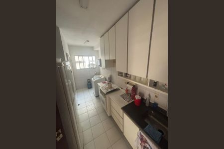 5_photo/07161b0ca1.eb4747a7722cd593-ATLAS-731dabeb-9e2a-44a1-a9a1-91685bbf959b.jpg de apartamento à venda com 3 quartos, 72m² em Pituba, Salvador