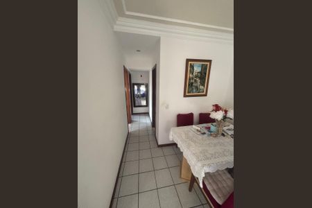 6_photo/07161b0ca1.eb4747a7722cd593-ATLAS-7fcb552f-ad4e-4330-8105-17272e2b87ba.jpg de apartamento à venda com 3 quartos, 72m² em Pituba, Salvador