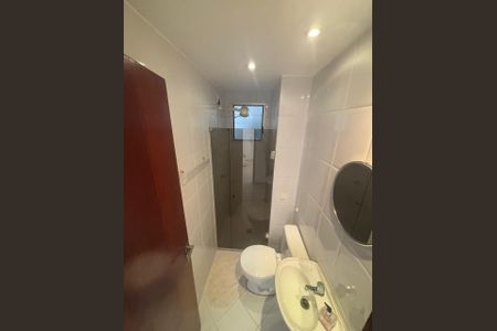 10_photo/07161b0ca1.eb4747a7722cd593-ATLAS-a0fbe6b1-7fd7-4ca7-bfcf-7446071a3f77.jpg de apartamento à venda com 3 quartos, 72m² em Pituba, Salvador