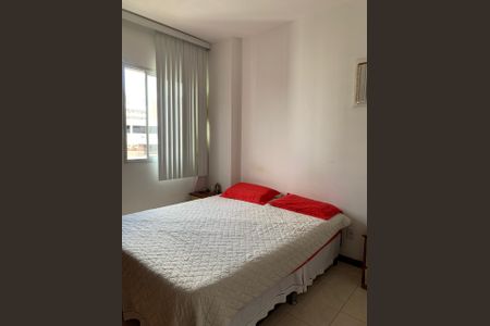 3_photo/07161b0ca1.eb4747a7722cd593-ATLAS-b71b4f18-c1a7-4fc7-92c1-e4b9cf6d2f8d.jpg de apartamento à venda com 3 quartos, 72m² em Pituba, Salvador