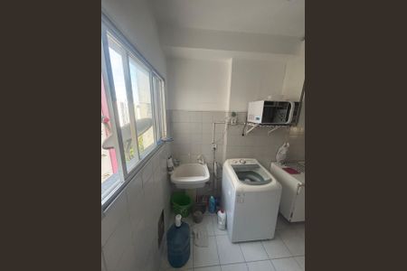 8_photo/07161b0ca1.eb4747a7722cd593-ATLAS-b9023453-e31d-48fa-bd9a-da12648d8bb9.jpg de apartamento à venda com 3 quartos, 72m² em Pituba, Salvador