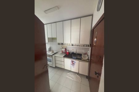 23_photo/07161b0ca1.eb4747a7722cd593-ATLAS-be6b2e12-a43f-4749-a9fc-a26bb31f7b5f.jpg de apartamento à venda com 3 quartos, 72m² em Pituba, Salvador