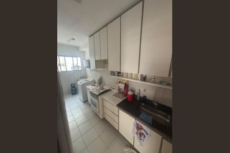 12_photo/07161b0ca1.eb4747a7722cd593-ATLAS-c8f405e2-25c2-47e2-aba3-d9626a71d724.jpg de apartamento à venda com 3 quartos, 72m² em Pituba, Salvador