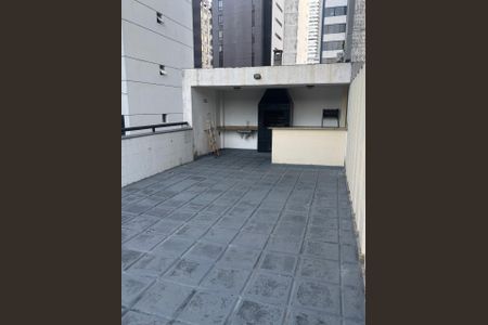 20_photo/07161b0ca1.eb4747a7722cd593-ATLAS-dc5bb9de-b217-4a70-b67c-2aa4dcb10fb2.jpg de apartamento à venda com 3 quartos, 72m² em Pituba, Salvador