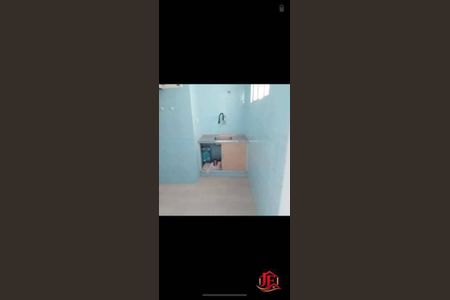 5_photo/07161b0cc7.9dc1b5d8b793b739-ATLAS-dbb8e13c-9781-49df-b52a-eacf0b12f74d.jpg de apartamento à venda com 1 quarto, 59m² em Pituba, Salvador