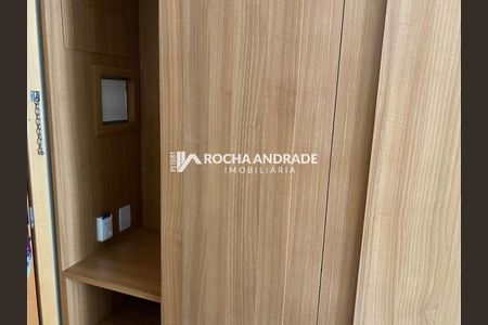 4_photo/07161b0ce5.ceff8192393c33de-ATLAS-82682ab9-ebfb-4b70-96c8-b8be56a3965f.jpg de apartamento à venda com 1 quarto, 28m² em Pituba, Salvador