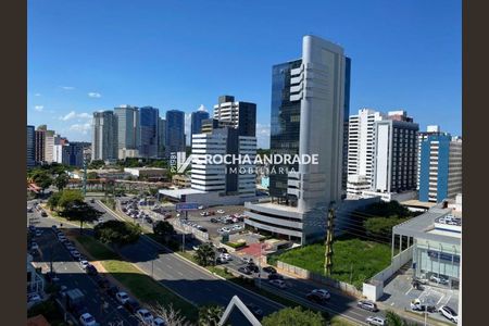 5_photo/07161b0ce5.ceff8192393c33de-ATLAS-8d2ed4a8-c4ed-4d80-b013-4624e1665a34.jpg de apartamento à venda com 1 quarto, 28m² em Pituba, Salvador