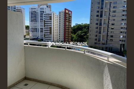 11_photo/07161b0ce5.ceff8192393c33de-ATLAS-d1dda31f-e9f6-44a8-8bd7-0fefe0d44a34.jpg de apartamento à venda com 1 quarto, 28m² em Pituba, Salvador