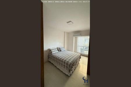 31_photo/07161b0cfd.a1b765955126d298-ATLAS-2072ab35-6a1c-47c2-8e6f-e4b9dd1d4f72.jpg de apartamento à venda com 2 quartos, 109m² em Pituba, Salvador