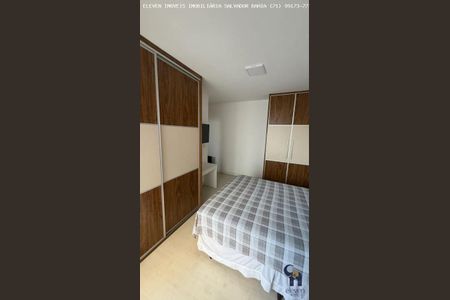 38_photo/07161b0cfd.a1b765955126d298-ATLAS-4d1dfd02-05d9-4429-b03c-8cb394bf46c2.jpg de apartamento à venda com 2 quartos, 109m² em Pituba, Salvador