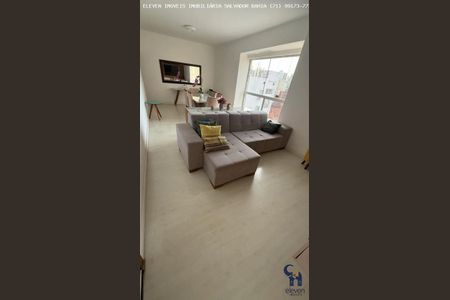 2_photo/07161b0cfd.a1b765955126d298-ATLAS-8373fb3d-a03d-4da6-a8e0-2bf8d680bd24.jpg de apartamento à venda com 2 quartos, 109m² em Pituba, Salvador