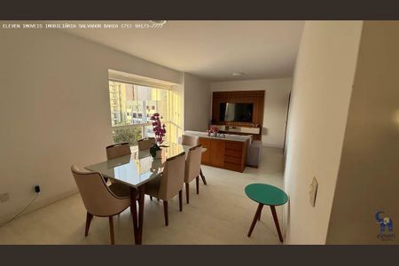 4_photo/07161b0cfd.a1b765955126d298-ATLAS-aee7fb8a-2008-4f85-96d5-b727aafae9ee.jpg de apartamento à venda com 2 quartos, 109m² em Pituba, Salvador