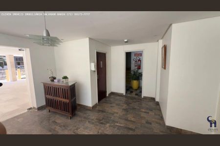 19_photo/07161b0cfd.a1b765955126d298-ATLAS-b2e2520f-9c1d-4e3f-92d3-af90fd6e1d83.jpg de apartamento à venda com 2 quartos, 109m² em Pituba, Salvador