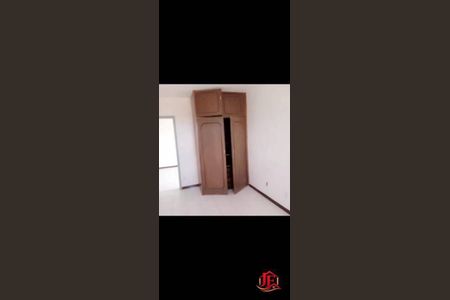 2_photo/07161b0cff.a986240297ebccc8-ATLAS-9b4078ea-62e7-471d-80f2-8a32b3daf754.jpg de apartamento à venda com 1 quarto, 59m² em Pituba, Salvador