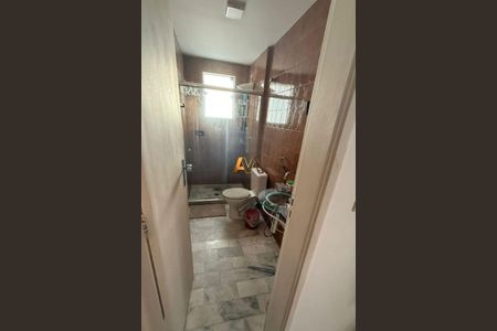 4_photo/07161b0d03.aaaaa2939d8ec39f-ATLAS-033d9c07-b4e6-4b43-a588-b3ff9c9d4bc7.jpg de apartamento à venda com 2 quartos, 108m² em Pituba, Salvador