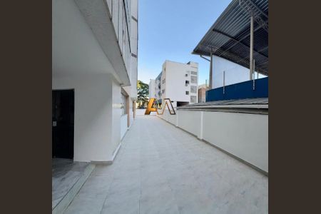 9_photo/07161b0d03.aaaaa2939d8ec39f-ATLAS-7b09dcf7-b86a-4042-a9da-e3425499efd9.jpg de apartamento à venda com 2 quartos, 108m² em Pituba, Salvador