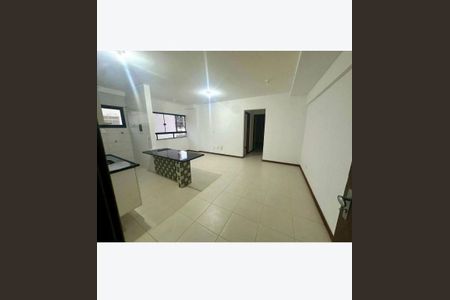 4_photo/07161b0d09.2f15d505e37c7ac5-ATLAS-46242c88-57f6-4e49-bc7f-e212cf0138ff.jpg de apartamento à venda com 2 quartos, 63m² em Pituba, Salvador