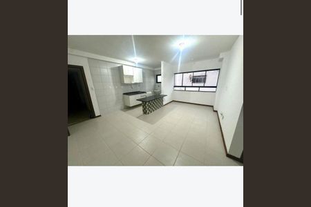 11_photo/07161b0d09.2f15d505e37c7ac5-ATLAS-69d46b27-4f0e-41e9-be2d-a56cd8e26d4a.jpg de apartamento à venda com 2 quartos, 63m² em Pituba, Salvador