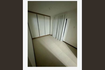 7_photo/07161b0d09.2f15d505e37c7ac5-ATLAS-b87d4bde-e910-409e-b0c4-d9e23f06cbc3.jpg de apartamento à venda com 2 quartos, 63m² em Pituba, Salvador