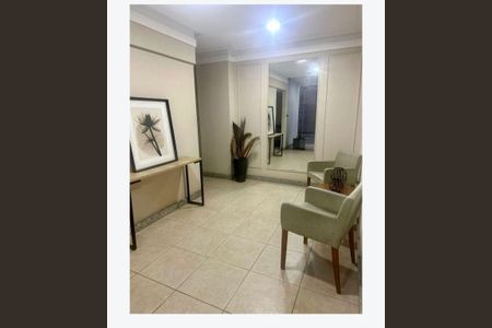 5_photo/07161b0d09.2f15d505e37c7ac5-ATLAS-c7b7bf81-e3c5-4ec1-bd7b-7a0699726dfd.jpg de apartamento à venda com 2 quartos, 63m² em Pituba, Salvador