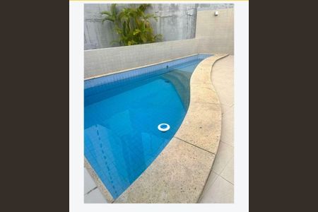 9_photo/07161b0d09.2f15d505e37c7ac5-ATLAS-cb05c993-9073-4389-8d70-e8fd6b672b6c.jpg de apartamento à venda com 2 quartos, 63m² em Pituba, Salvador