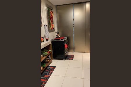 11_photo/07161b0d09.e5c1dbf3952ec410-ATLAS-04689655-b9b6-4a26-8dcc-2fe88e0bb89e.jpg de apartamento à venda com 4 quartos, 179m² em Pituba, Salvador