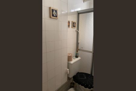 3_photo/07161b0d09.e5c1dbf3952ec410-ATLAS-4e007e45-b21e-46da-b87a-d162cede1e3b.jpg de apartamento à venda com 4 quartos, 179m² em Pituba, Salvador