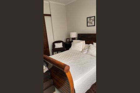 8_photo/07161b0d09.e5c1dbf3952ec410-ATLAS-71ef3f92-b53d-4f4e-85cc-67aa126aa127.jpg de apartamento à venda com 4 quartos, 179m² em Pituba, Salvador